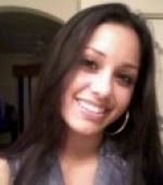 1001 Nacht will ich mit Dir erleben! 1001Nacht