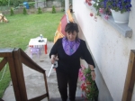 6Andrea