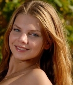 83Jasmin
