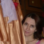 AmandaGirl