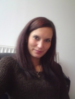 Anja38