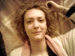Bettina