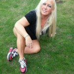 Daniela53