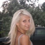 Denise27