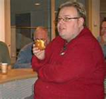 DerDicke