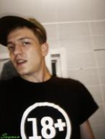 Frank18