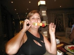 Geniesserin42