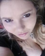 Hast du auch Lust? HeissesBabe