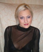 suche fleissigen Lecksklaven HerrinAdriana