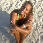 Irene44
