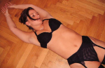 KatjaDessous