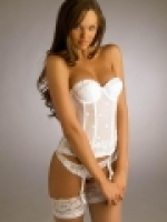 Lorena