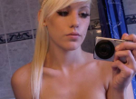 Makeupgirl