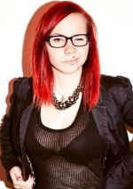 MistressmitBrille
