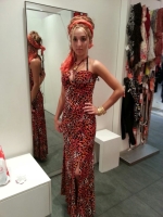 ModellEditha