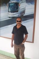 MrCool