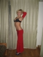 Nadja22