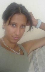 Nuran