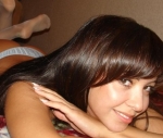 ReifesBabe