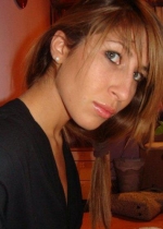 Tascha