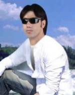 ThaiMan
