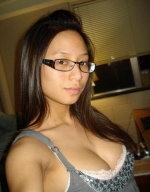 ThaiStudentin