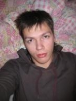 Tim