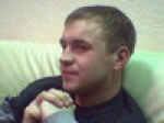 Trumer