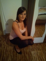 dieneue