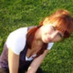 ffmluder