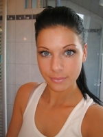 geileGaby