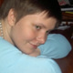 hotlena