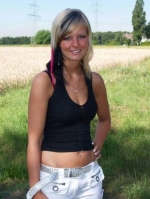 jessicasonderbar