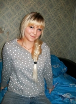 katharina