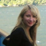 willig, heiss und unheimlich gelehrig, warte ich auf einen dominanten mann lehrmich