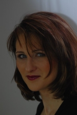 olga35