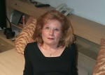 suchendeEhefrau